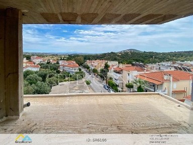 Κάντζα, Παλλήνη (Αθήνα - Ανατολικά Προάστια)