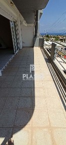 Κέντρο, Νέα Μάκρη (Αθήνα - Ανατολικά Προάστια)