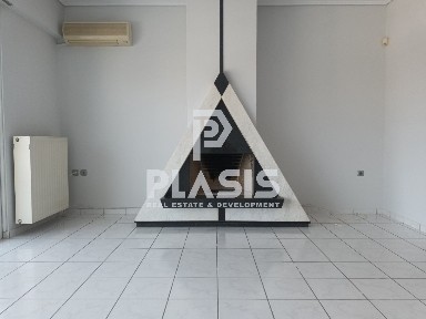 Διαμέρισμα, 162τ. μ.