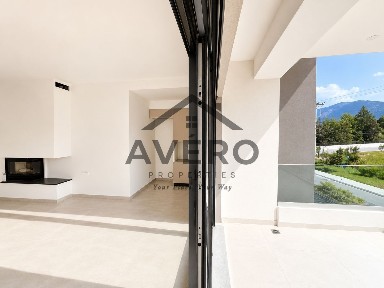 Μπάλανα, Γέρακας (Αθήνα - Ανατολικά Προάστια)