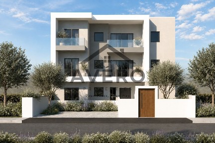 Μπάλανα, Γέρακας (Αθήνα - Ανατολικά Προάστια)