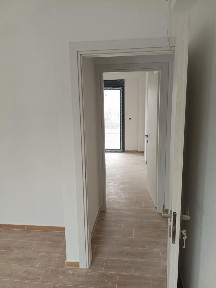 Μεζονέτα, 207τ. μ.