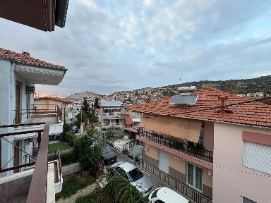 Μεζονέτα, 155τ. μ.