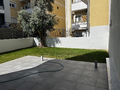 Μεζονέτα, 140τ. μ.