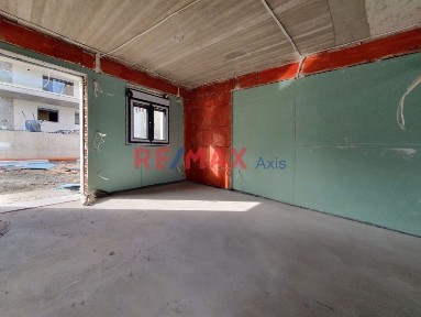 Μεζονέτα, 125τ. μ.