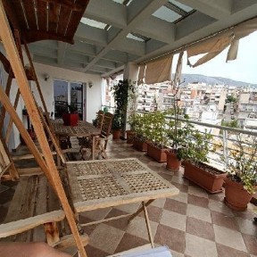 Διαμέρισμα, 103τ. μ.