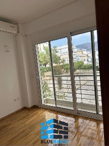 Άγιος Δημήτριος (Αθήνα - Νότια Προάστια)