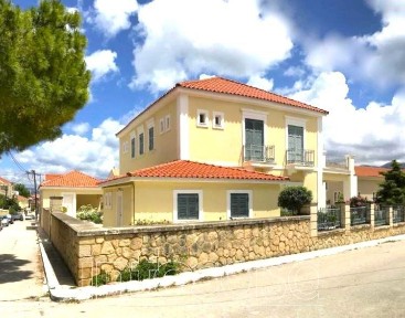 Κεφαλονιά (Ν. Κεφαλονιάς)