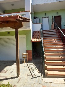 Νέα Κερασιά, Μηχανιώνα (Θεσσαλονίκη - Περιφ/κοί δήμοι), Επ. Οδ. 27-Γ. Σχολής Θεσ. -Μηχανιώνα, Θερμαϊκός 57004