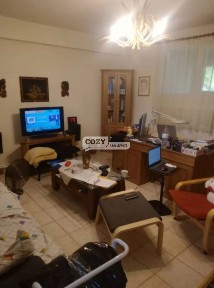 Παλαιόκαστρο, Ωραιόκαστρο (Θεσσαλονίκη - Περιφ/κοί δήμοι)