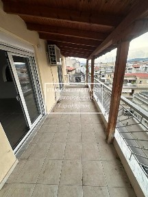 Μεζονέτα, 108τ. μ.