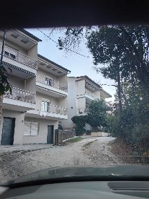 Μελισσοχώρι, Μυγδονία (Θεσσαλονίκη - Περιφ/κοί δήμοι), Αγίας Παρασκευής, Μελισσοχώρι 57200
