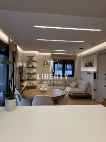 Οικισμός Μακεδονία, Πανόραμα (Θεσσαλονίκη - Περιφ/κοί δήμοι), Μητροπολίτου Καραβαγγέλη, 552 36, Πανόραμα