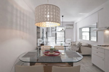 Κάτω Γλυφάδα, Γλυφάδα (Αθήνα - Νότια Προάστια)
