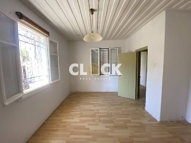 Λειβαθώ, Κεφαλονιά (Ν. Κεφαλονιάς)