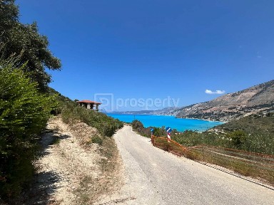 Λοιπές κατηγορίες, 400τ. μ.