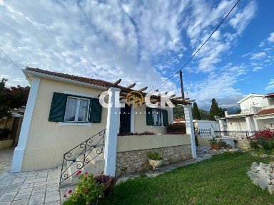 Λειβαθώ, Κεφαλονιά (Ν. Κεφαλονιάς)