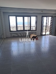 Παλιός Οικισμός Πανοράματος, Πανόραμα (Θεσσαλονίκη - Περιφ/κοί δήμοι), Καμπουρίδου 25-33, 552 36, Πανόραμα