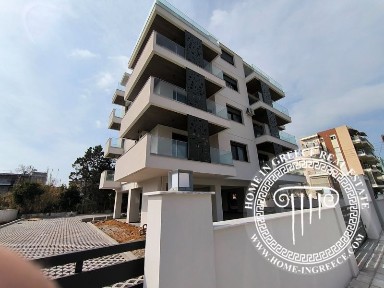 Σκάλα Νέων Επιβατών, Θερμαϊκός (Θεσσαλονίκη - Περιφ/κοί δήμοι)