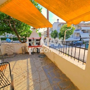 Νέοι Επιβάτες, Θερμαϊκός (Θεσσαλονίκη - Περιφ/κοί δήμοι)