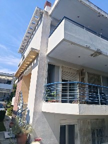 Μεζονέτα, 170τ. μ.