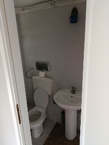 Σκάλα Νέων Επιβατών, Θερμαϊκός (Θεσσαλονίκη - Περιφ/κοί δήμοι)