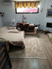Μεζονέτα, 180τ. μ.