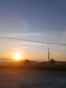 Μεζονέτα, 155τ. μ.