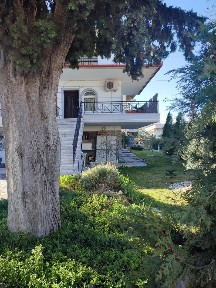 Μεζονέτα, 200τ. μ.