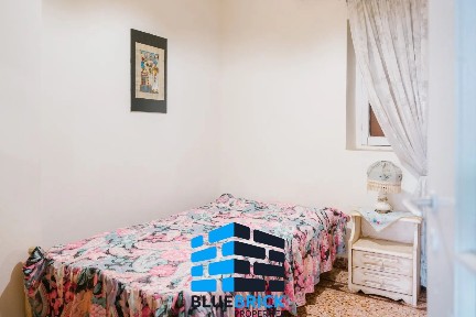 Γελινιάτικα, Ξυλόκαστρο (Κορινθία)