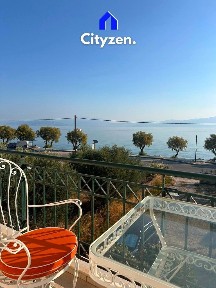 Μονοκατοικία, 122τ. μ.
