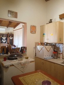 Λουτρά Ωραίας Ελένης, Σαρωνικός (Κορινθία), Επ. Οδός 19-Κορίνθου-Σοφικού, Λουτρά Ωραίας Ελένης 20150