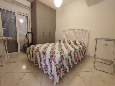 Μονοκατοικία, 70τ. μ.