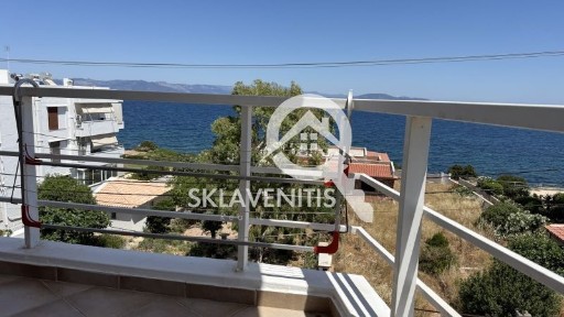 Διαμέρισμα, 80τ. μ.