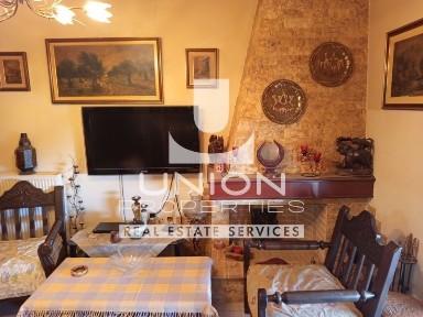 Διαμέρισμα, 90τ. μ.
