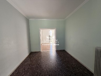 Διαμέρισμα, 78τ. μ.