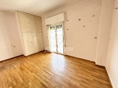 Μεταμόρφωση Βύρωνα, Βύρωνας (Αθήνα - Νότια Προάστια)