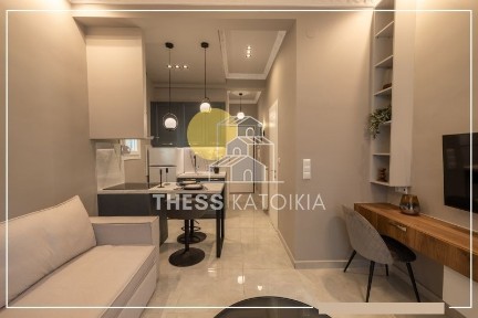 Ρωμαϊκή Αγορά - Βενιζέλου - Ιστορικό Κέντρο, Κέντρο Θεσσαλονίκης (Θεσσαλονίκη - Δήμος)