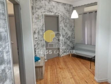 Πλατεία Εμπορίου - Ανω Λαδάδικα - Ιστορικό Κέντρο, Κέντρο Θεσσαλονίκης (Θεσσαλονίκη - Δήμος)