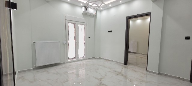 Διαμέρισμα, 49τ. μ.