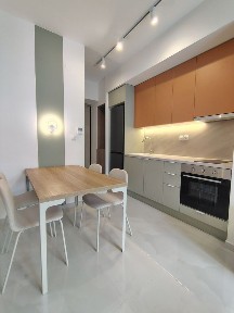 Ανάληψη - Μπότσαρη, Ανάληψη - Μπότσαρη - Νέα Παραλία (Θεσσαλονίκη - Δήμος), Μπότσαρη Μάρκου 57, Θεσσαλονίκη 54644