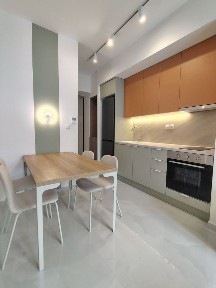 Διαμέρισμα, 55τ. μ.