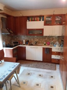 Μεζονέτα, 240τ. μ.