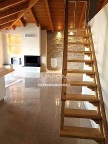 Σταυρός Γέρακα, Γέρακας (Αθήνα - Ανατολικά Προάστια)