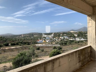 Διαμέρισμα, 72τ. μ.
