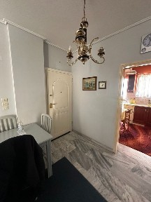 Διαμέρισμα, 100τ. μ.