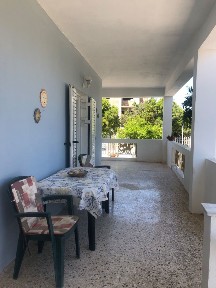 Βραχάτι, Βόχα (Κορινθία), Φιλίας, 11