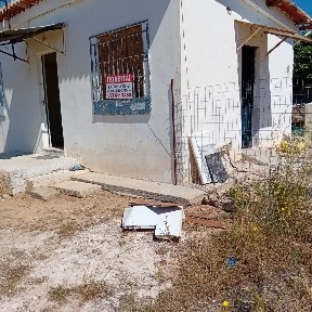 Μονοκατοικία, 54τ. μ.