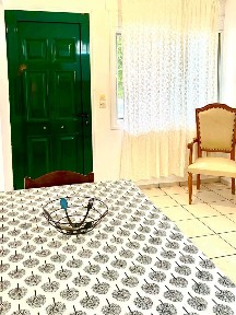 Μονοκατοικία, 55τ. μ.