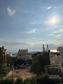 Δικηγορικά, Βούλα (Αθήνα - Νότια Προάστια)